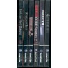 INTEGRALE RESIDENT EVIL US