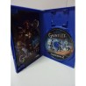 GAUNTLET SEVEN SORROWS