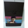 PIER SOLAR Guide Officiel