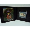 METAL SLUG 1ST MISSION