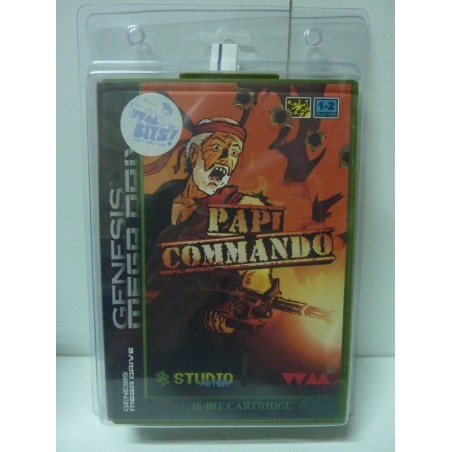 Lot de 10 Game Boy HS