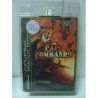 Lot de 10 Game Boy HS