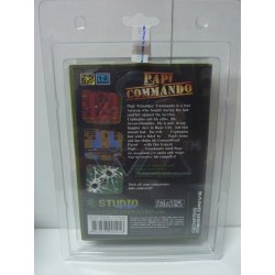 Lot de 10 Game Boy HS