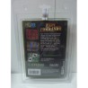 Lot de 10 Game Boy HS