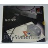 SOURIS SONY PLAYSTATION en boite