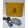 SOURIS SONY PLAYSTATION en boite