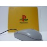 SOURIS SONY PLAYSTATION en boite
