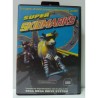 SUPER SKIDMARKS pal md