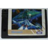 GRADIUS/NEMESIS MSX (cart. seule)