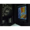 VIRTUA FIGHTER 2 pal md (cart. seule)