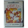BUBSY 2 md 