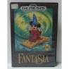 FANTASIA Genesis