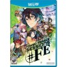 Tokyo mirage session FE