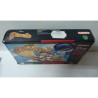 PINOCCHIO complet  (pal allemand)