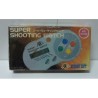 SUPER SHOOTING WATCH