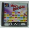 MR DRILLER