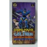 COSMO POLICE GALIVAN