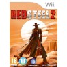 REDSTEEL 2