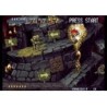 METAL SLUG 2 full kit