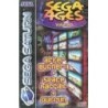 SEGA AGES : After Burner, Space Harrier et Out Run