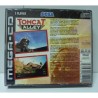 TOMCAT ALLEY