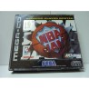 NBA JAM très bon etat