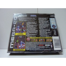 NBA JAM très bon etat