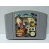 MICRO MACHINES 64 TURBO complet