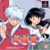 INUYASYA RPG