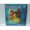 NOTICE SHENMUE