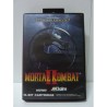 MORTAL KOMBAT 2 
