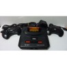 MEGADRIVE 2 PACK LE ROI LION (sans notice)