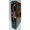 MEGADRIVE 2 PACK LE ROI LION (sans notice)