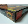 MEGADRIVE 2 PACK LE ROI LION (sans notice)