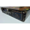 MEGADRIVE 2 PACK LE ROI LION (sans notice)