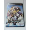 AR TONELICO : MELODY OF ELEMIA