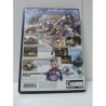 AR TONELICO : MELODY OF ELEMIA