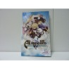 AR TONELICO : MELODY OF ELEMIA