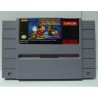 THE MAGICAL QUEST MICKEY MOUSE