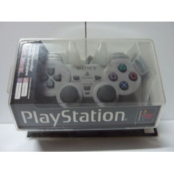 PAD Playstation Dual Shock (en boite)