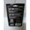 PAD Playstation Dual Shock (en boite)