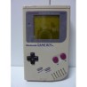 GAME BOY complete pal avec Tetris