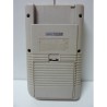 GAME BOY complete pal avec Tetris