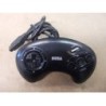 PAD MEGADRIVE