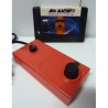 ARKANOID 2 avec PAD (cart.seule)
