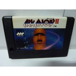 ARKANOID 2 avec PAD (cart.seule)