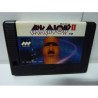 ARKANOID 2 avec PAD (cart.seule)