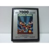 MARIO BROS 