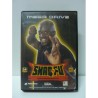SHAQ FU 