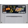 SUPER BOMBERMAN 2 (cart. seule)